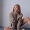 Blazer Oversize