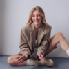 Blazer Oversize